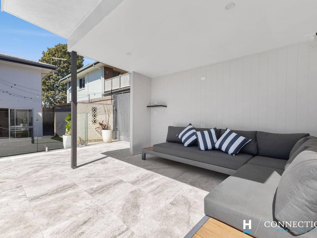 56 Tallara Street, BRACKEN RIDGE - Thumbnail 21