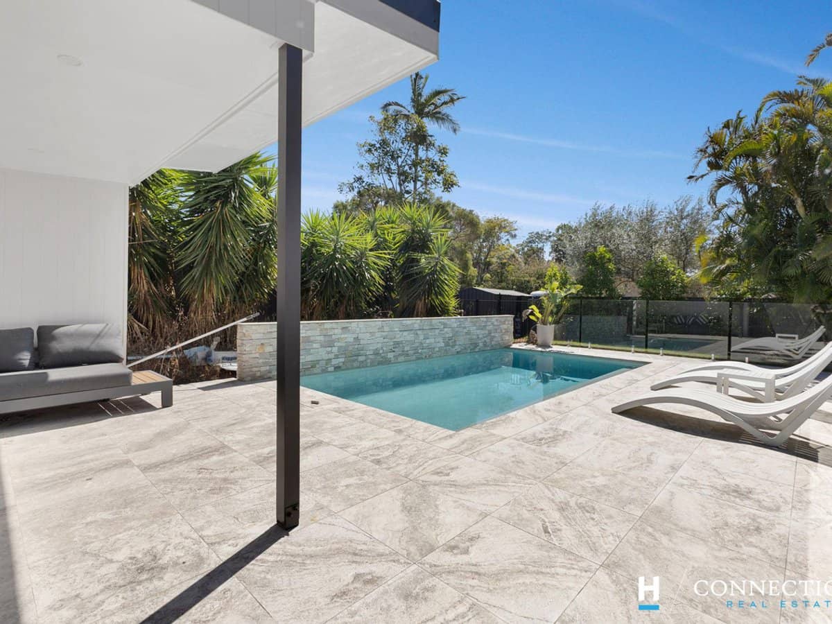 56 Tallara Street, BRACKEN RIDGE - Thumbnail 22