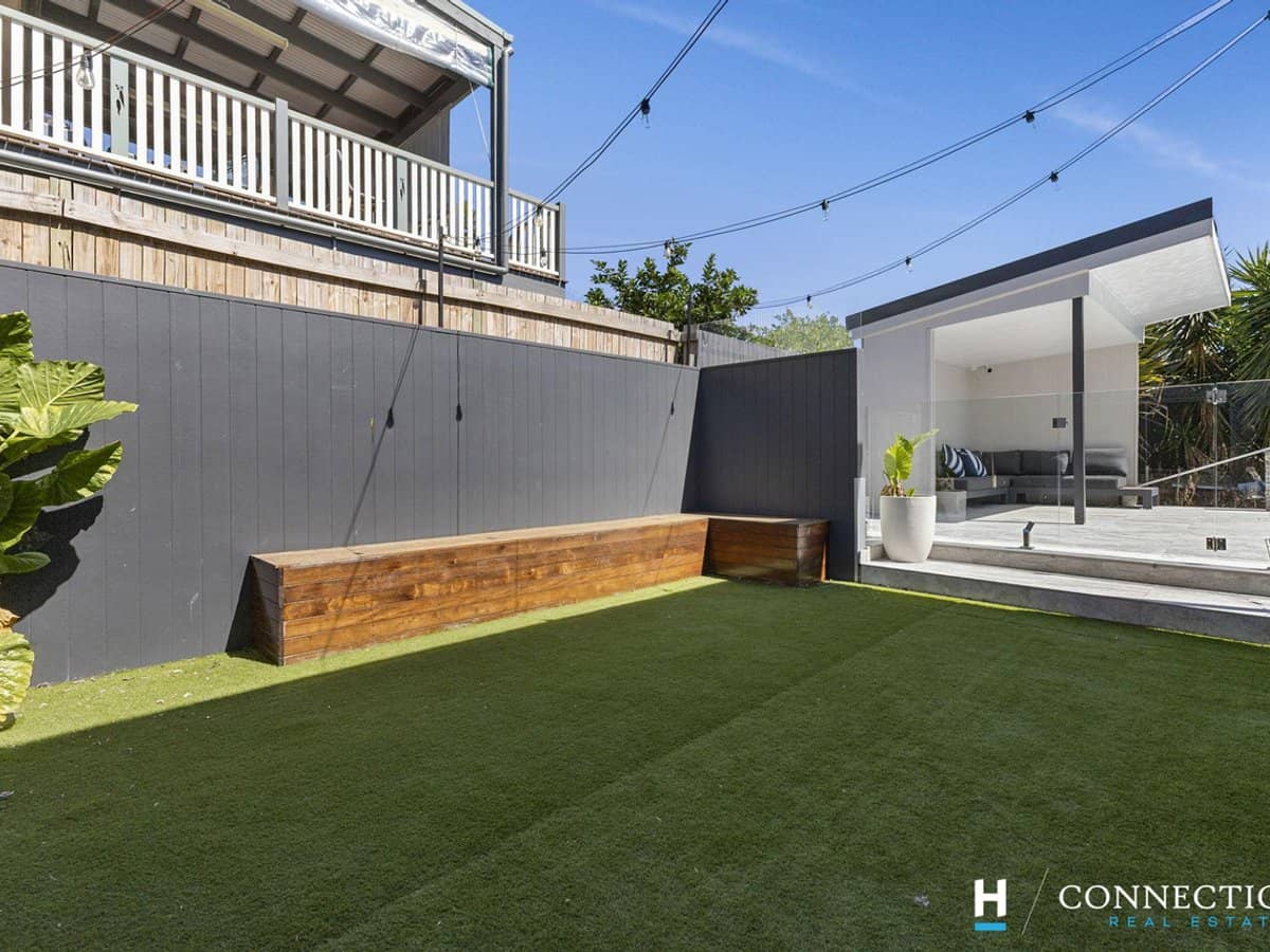 56 Tallara Street, BRACKEN RIDGE - Thumbnail 23