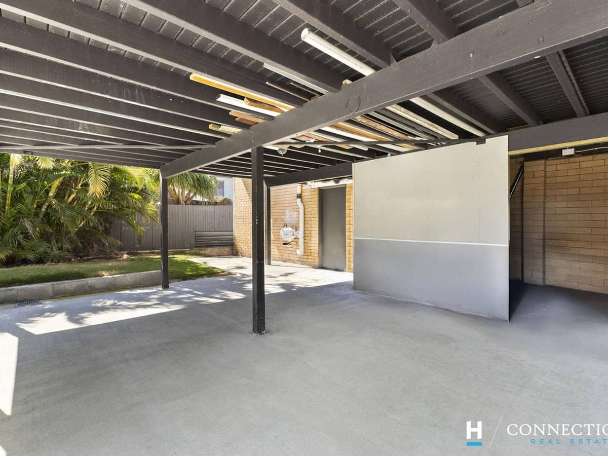56 Tallara Street, BRACKEN RIDGE - Thumbnail 24