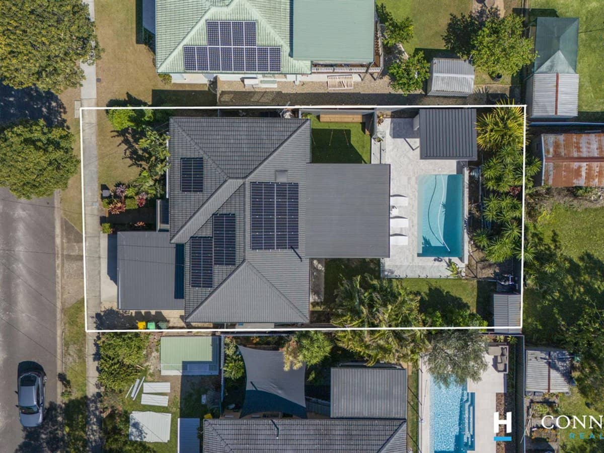 56 Tallara Street, BRACKEN RIDGE - Thumbnail 25