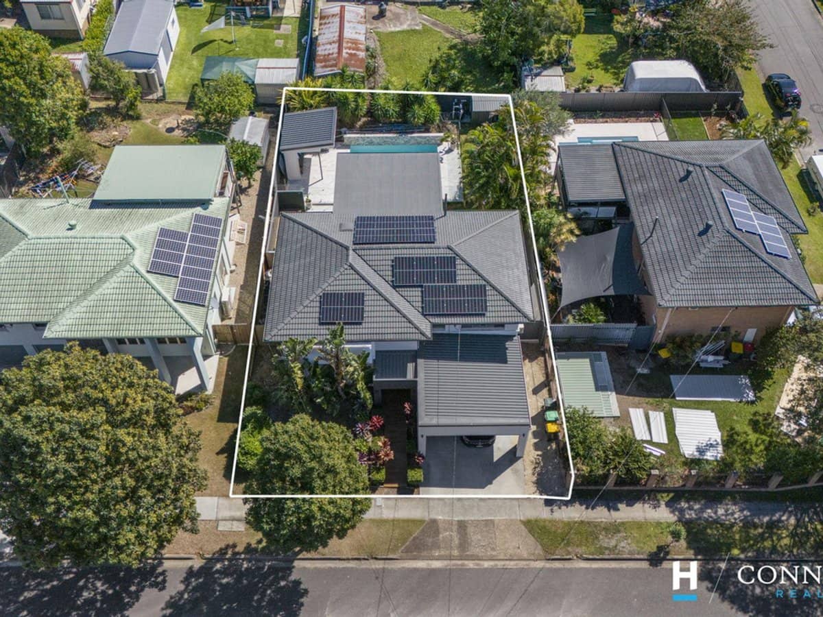 56 Tallara Street, BRACKEN RIDGE - Thumbnail 26