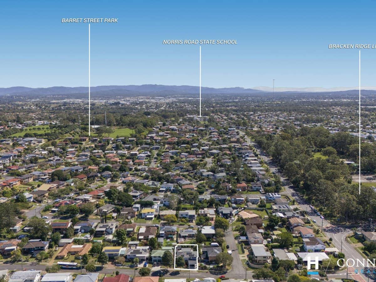 56 Tallara Street, BRACKEN RIDGE - Thumbnail 27