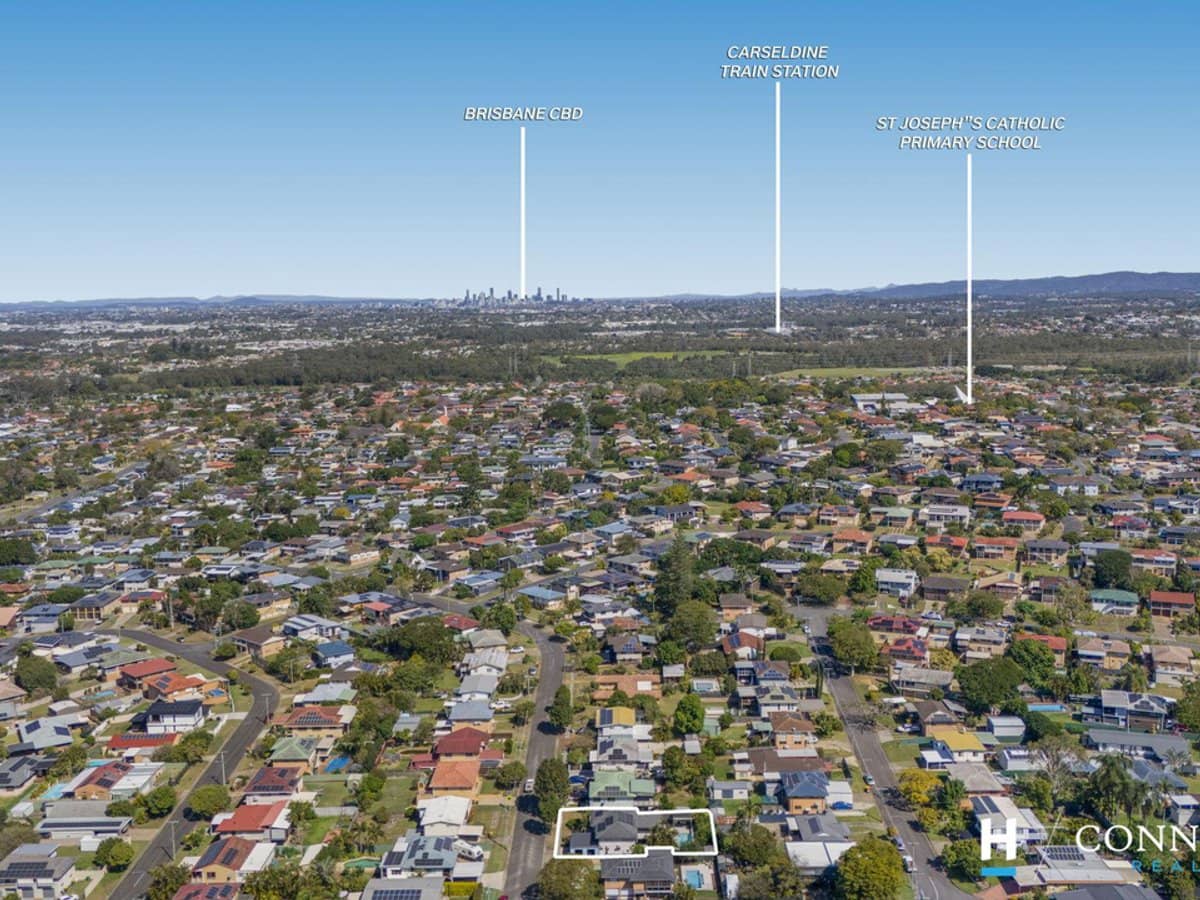 56 Tallara Street, BRACKEN RIDGE - Thumbnail 28