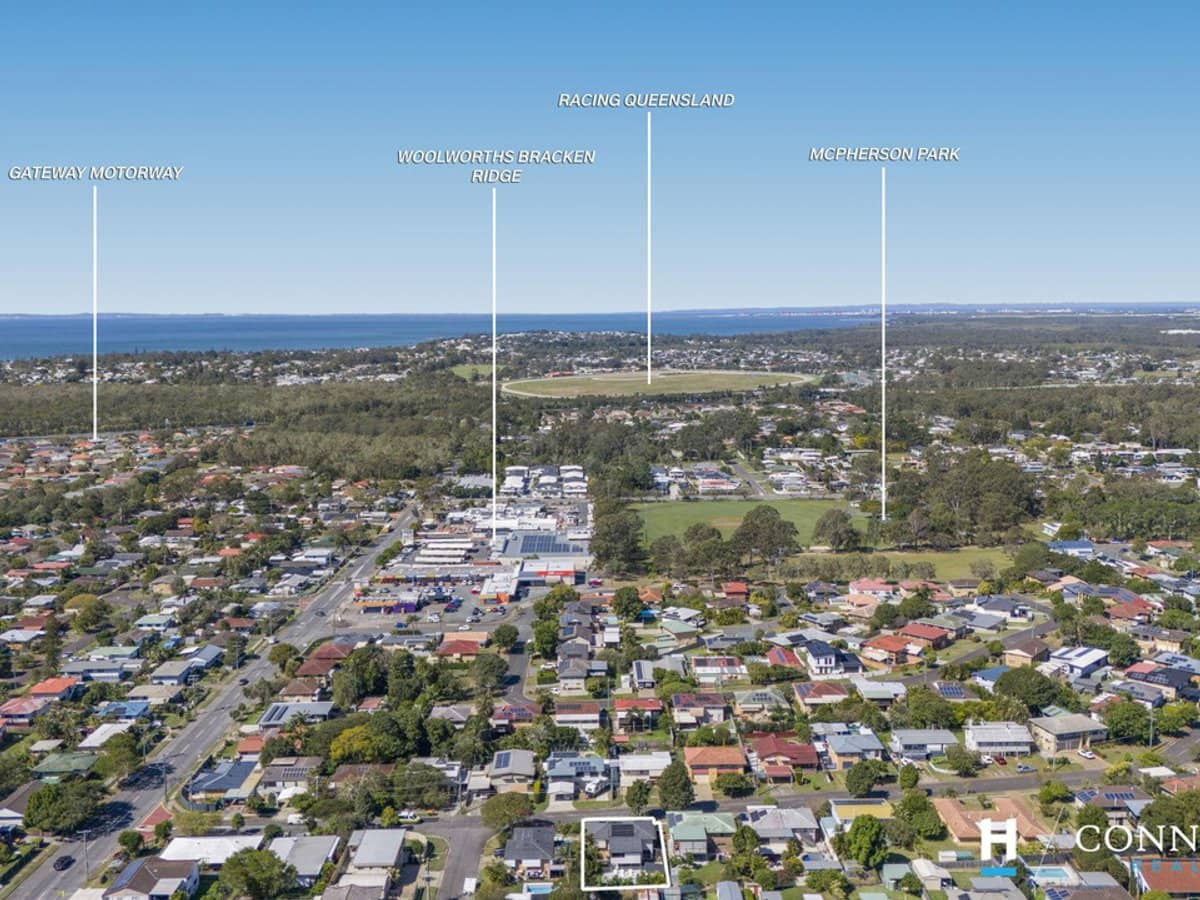 56 Tallara Street, BRACKEN RIDGE - Thumbnail 29