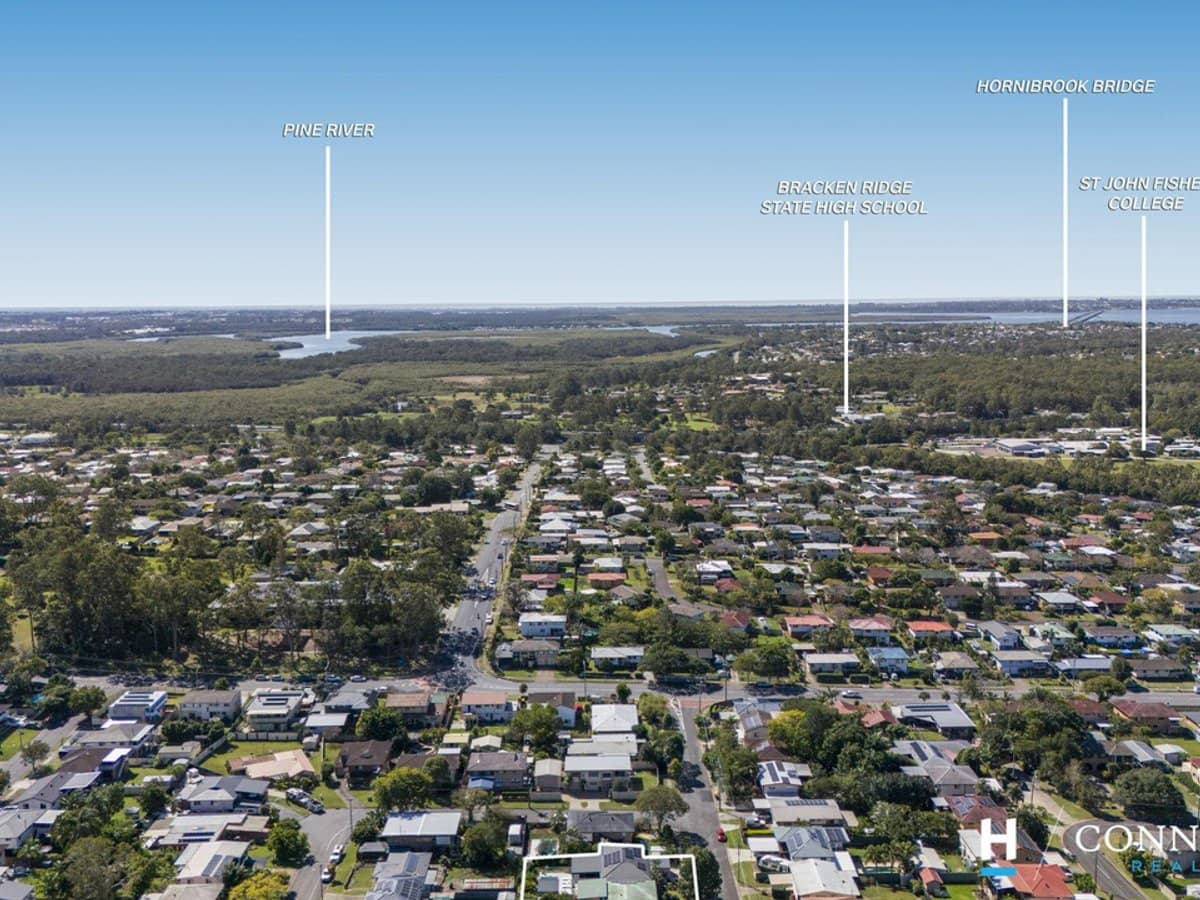 56 Tallara Street, BRACKEN RIDGE - Thumbnail 30