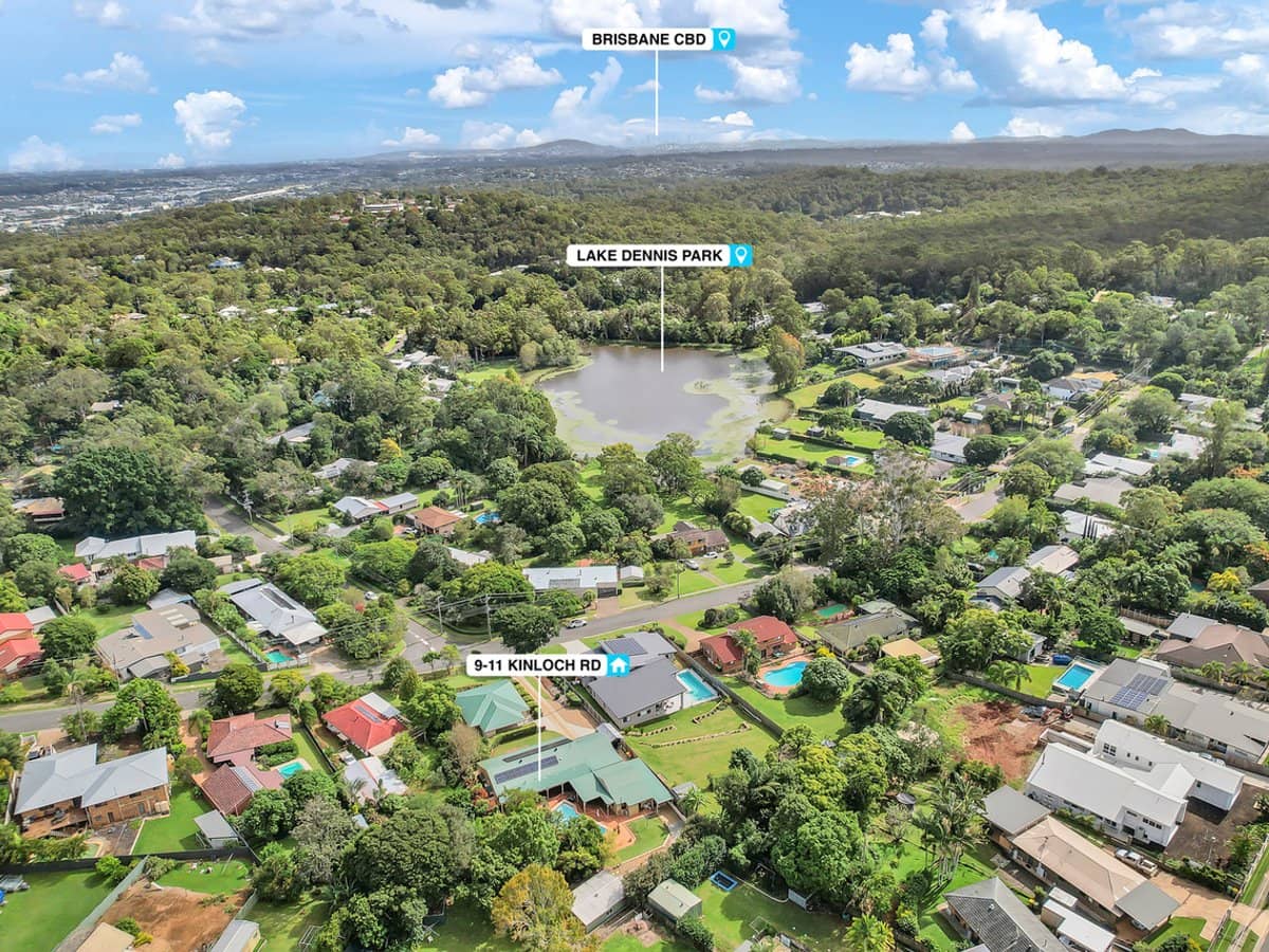 9-11 Kinloch Road, DAISY HILL - Thumbnail 1