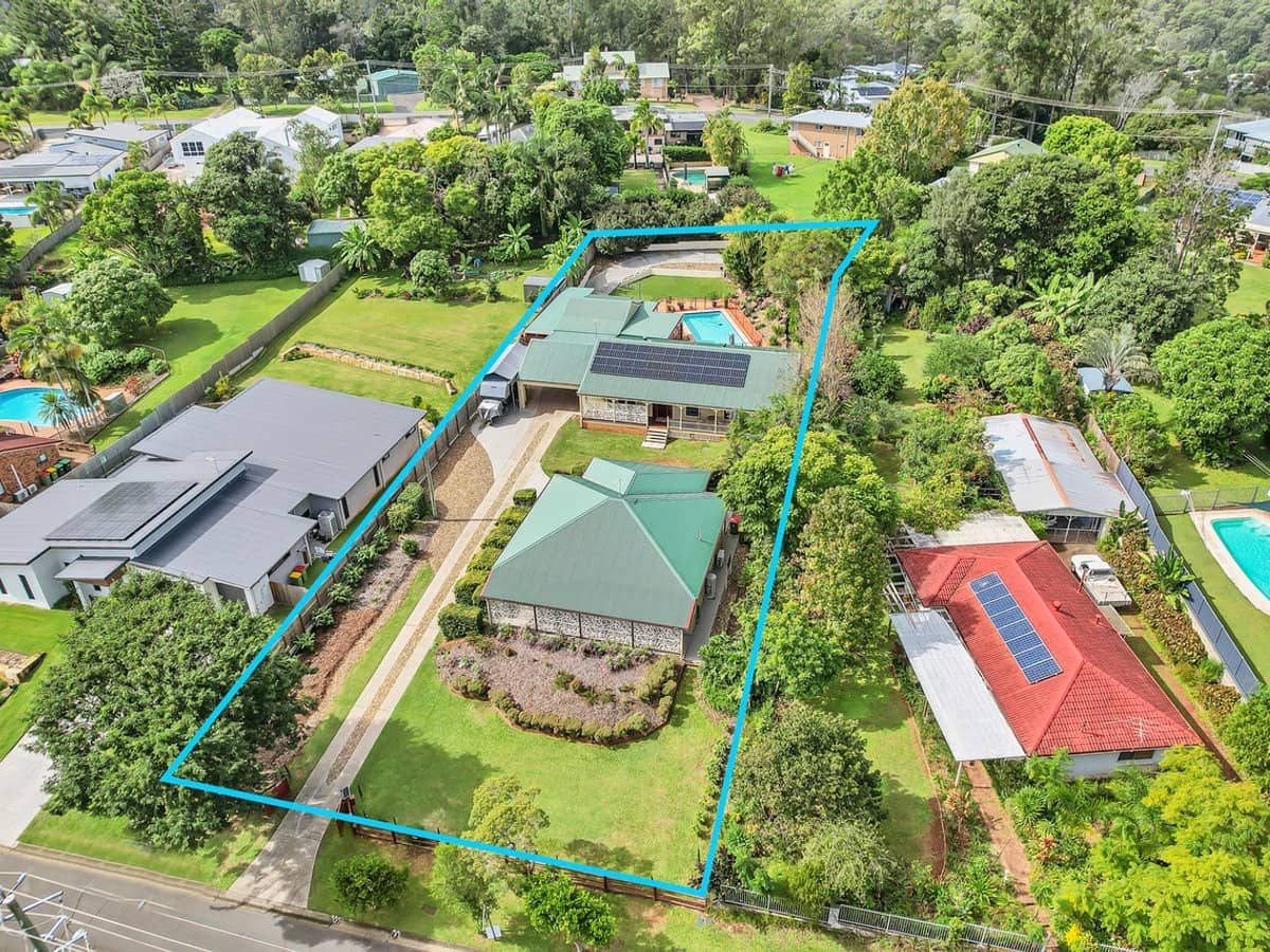 9-11 Kinloch Road, DAISY HILL - Thumbnail 2