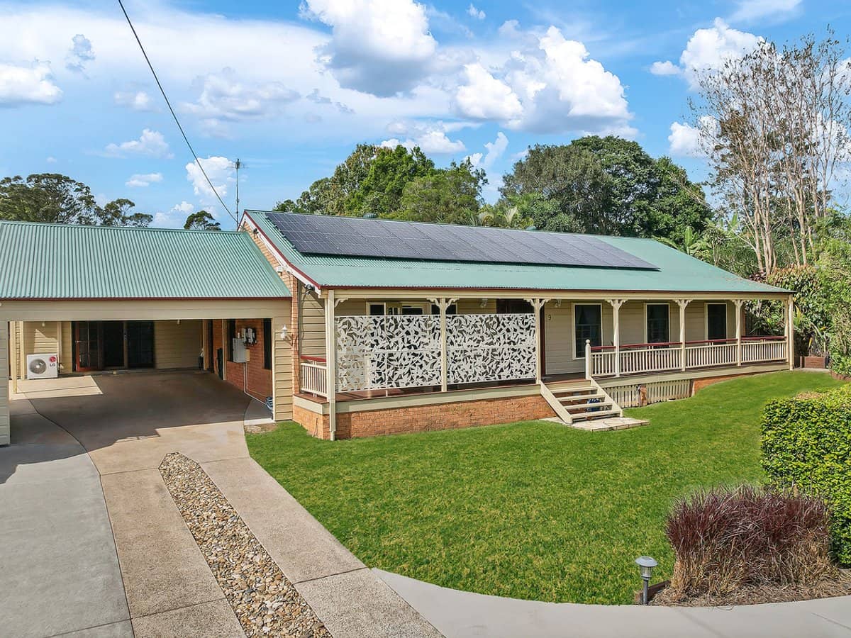 9-11 Kinloch Road, DAISY HILL - Thumbnail 3