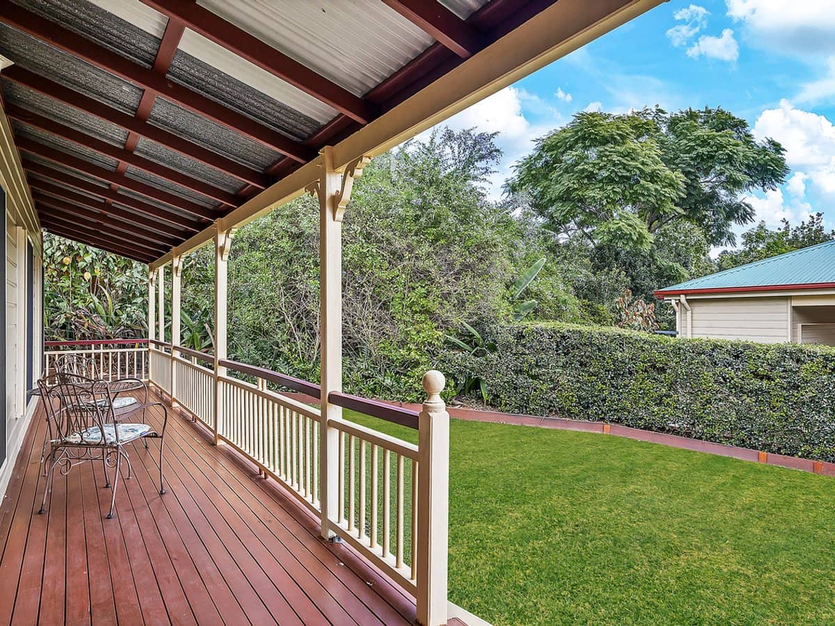 9-11 Kinloch Road, DAISY HILL - Thumbnail 4