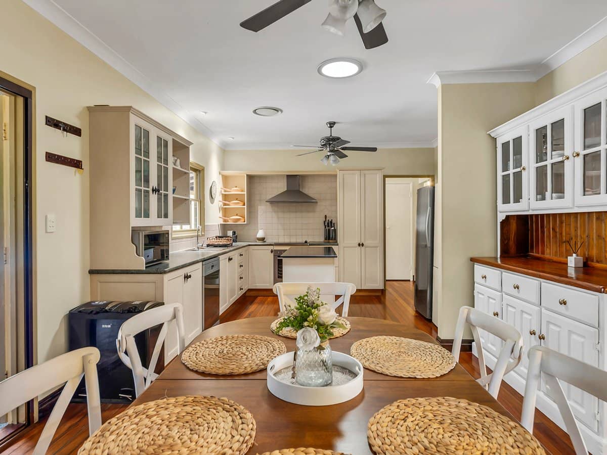 9-11 Kinloch Road, DAISY HILL - Thumbnail 7