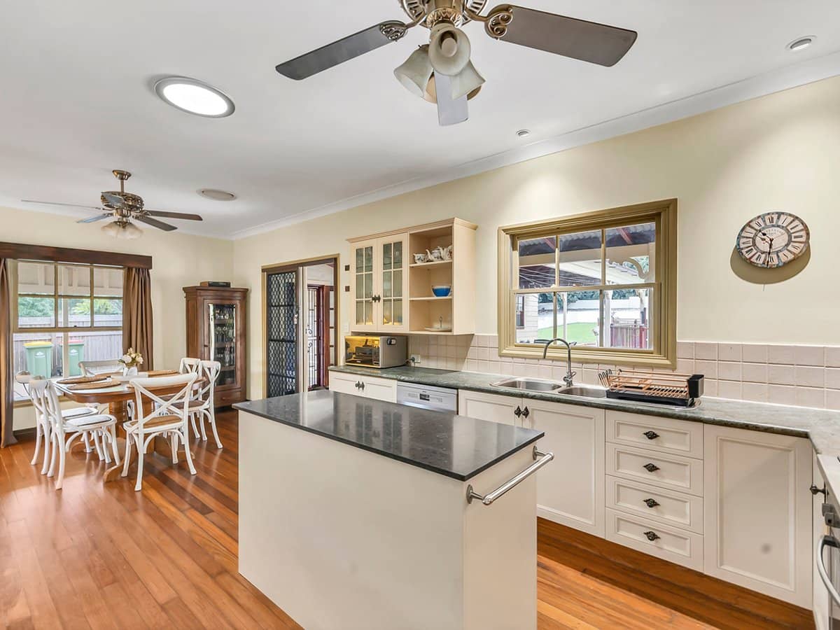 9-11 Kinloch Road, DAISY HILL - Thumbnail 8