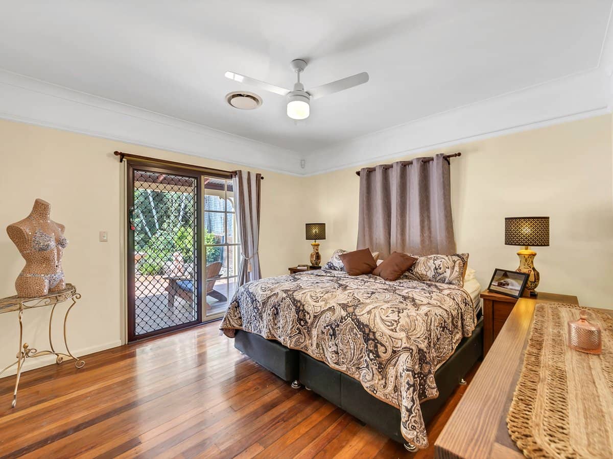 9-11 Kinloch Road, DAISY HILL - Thumbnail 9