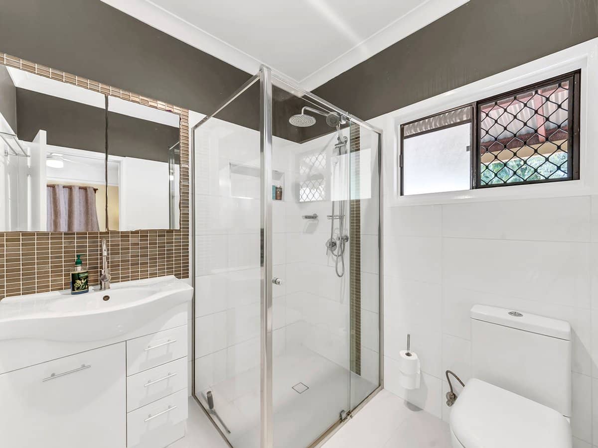 9-11 Kinloch Road, DAISY HILL - Thumbnail 10