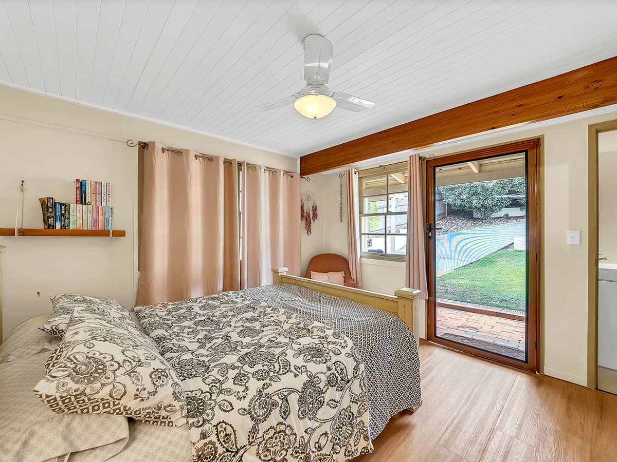 9-11 Kinloch Road, DAISY HILL - Thumbnail 12