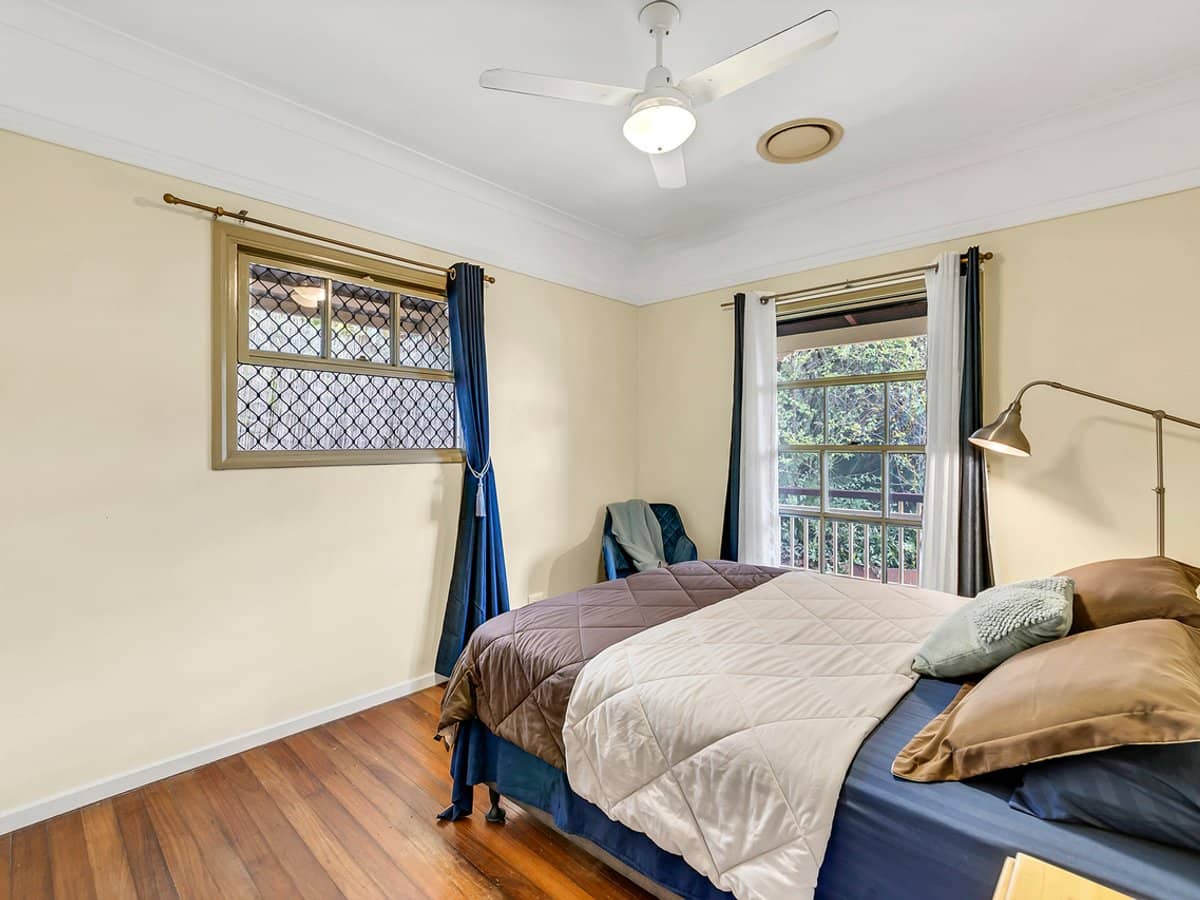 9-11 Kinloch Road, DAISY HILL - Thumbnail 13