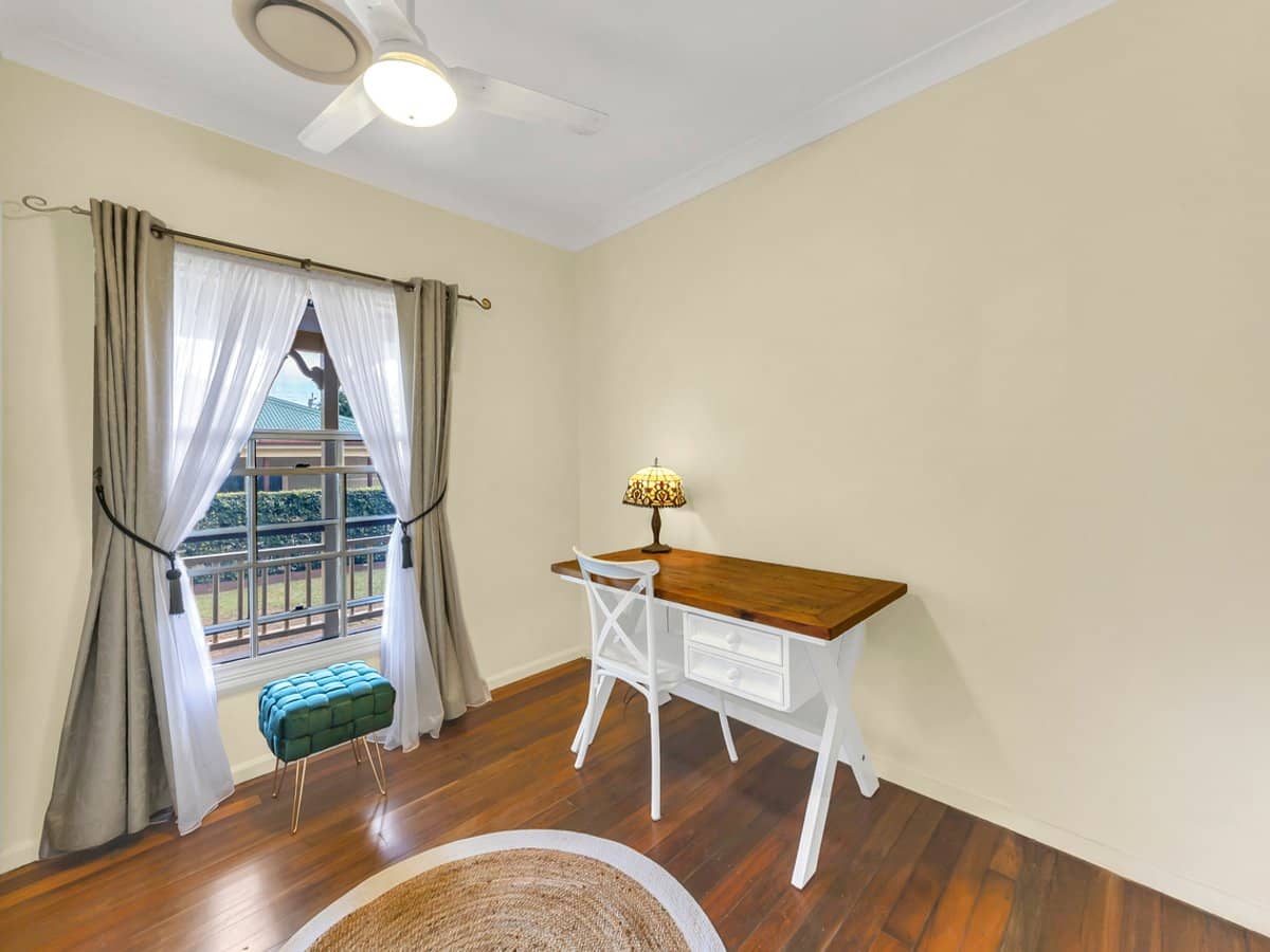 9-11 Kinloch Road, DAISY HILL - Thumbnail 14