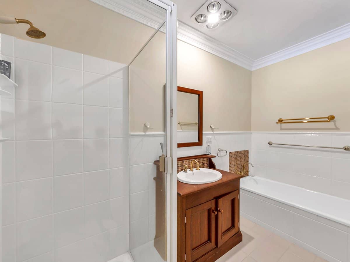 9-11 Kinloch Road, DAISY HILL - Thumbnail 15