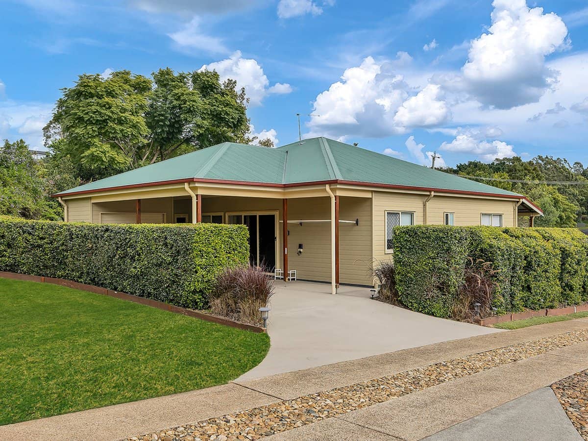 9-11 Kinloch Road, DAISY HILL - Thumbnail 16