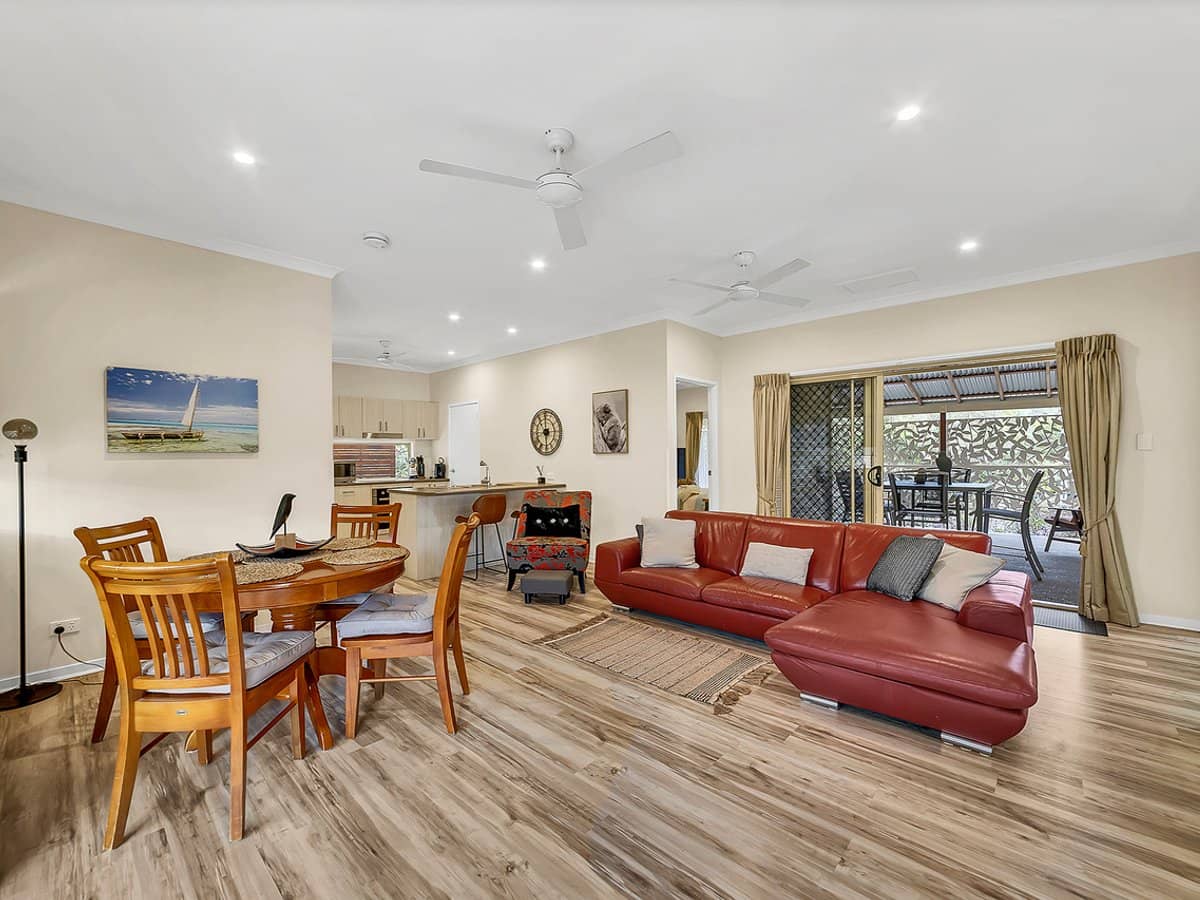 9-11 Kinloch Road, DAISY HILL - Thumbnail 17