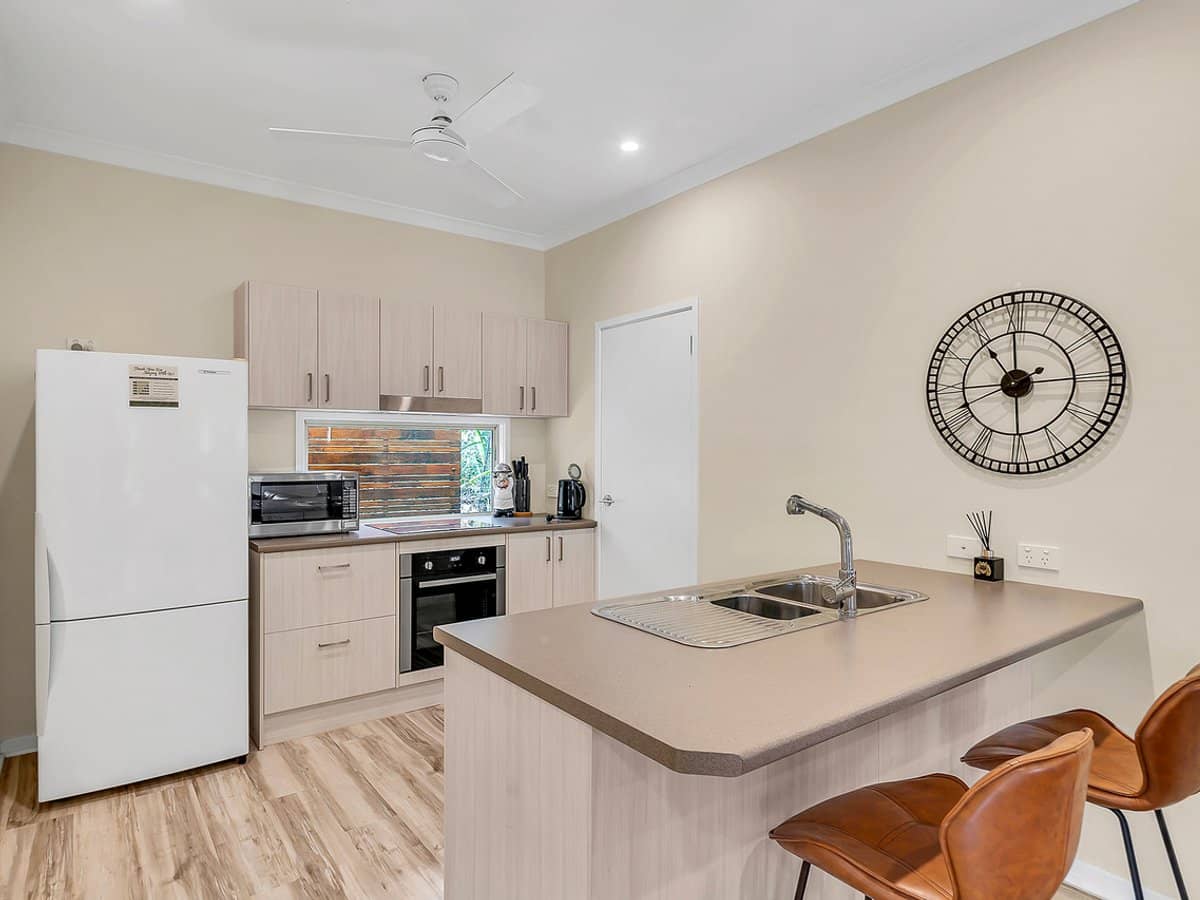 9-11 Kinloch Road, DAISY HILL - Thumbnail 18