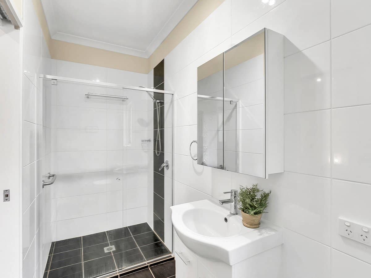 9-11 Kinloch Road, DAISY HILL - Thumbnail 20