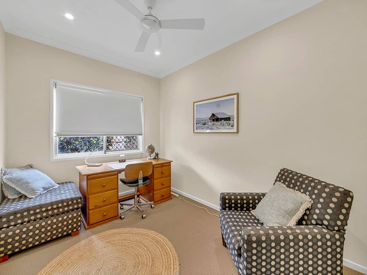 9-11 Kinloch Road, DAISY HILL - Thumbnail 21