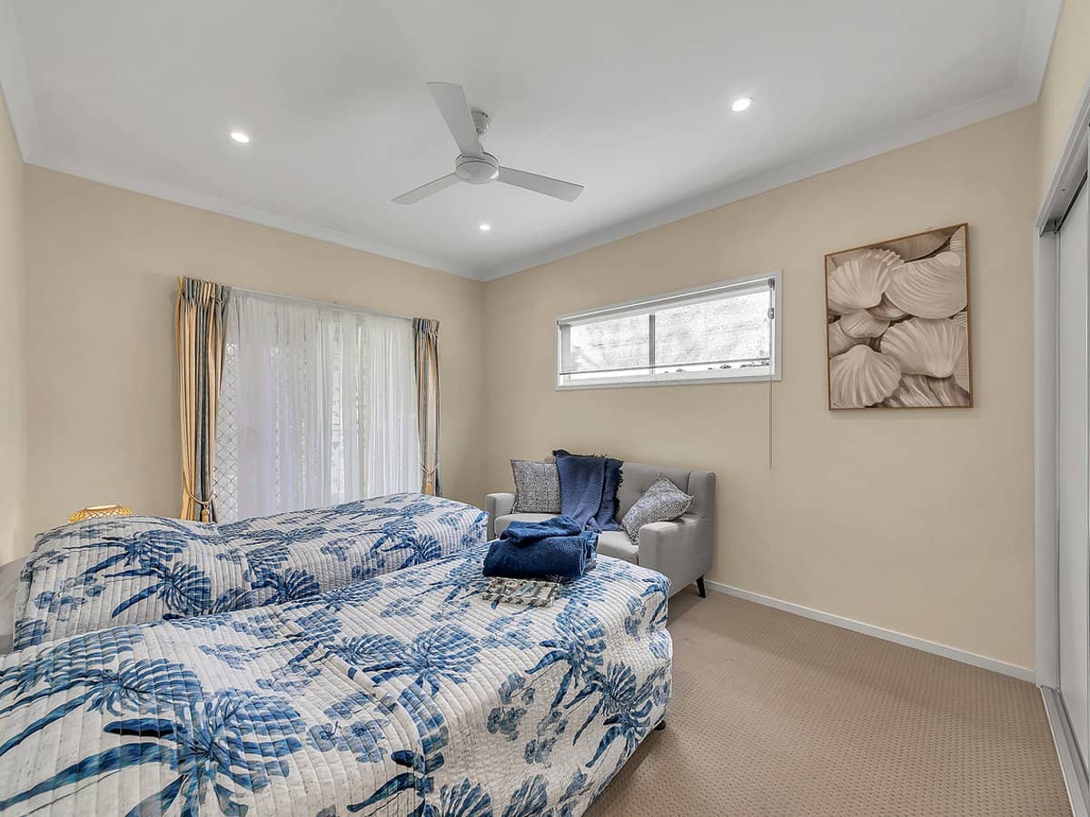 9-11 Kinloch Road, DAISY HILL - Thumbnail 22