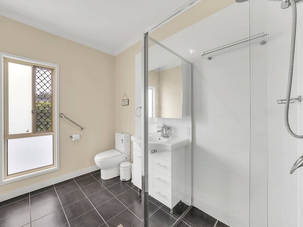 9-11 Kinloch Road, DAISY HILL - Thumbnail 23