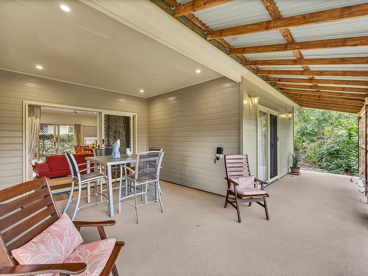 9-11 Kinloch Road, DAISY HILL - Thumbnail 24