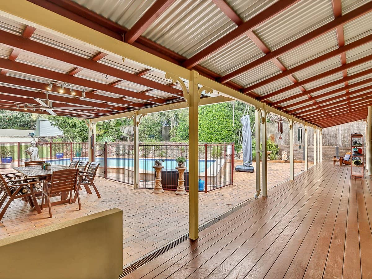 9-11 Kinloch Road, DAISY HILL - Thumbnail 25