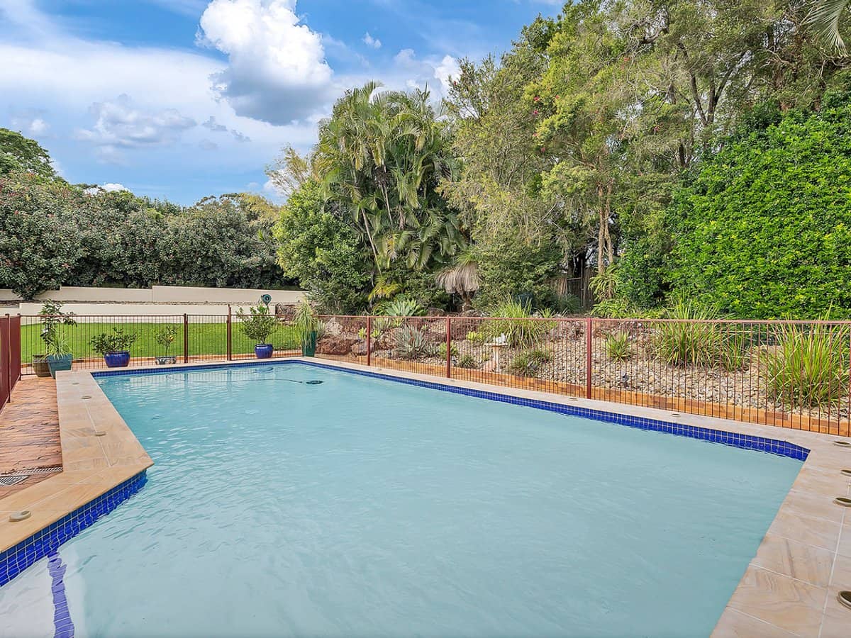 9-11 Kinloch Road, DAISY HILL - Thumbnail 26