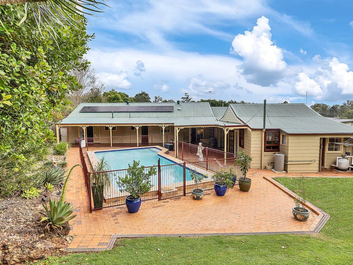 9-11 Kinloch Road, DAISY HILL - Thumbnail 27