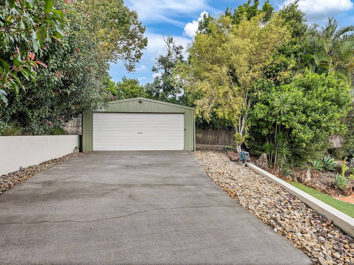 9-11 Kinloch Road, DAISY HILL - Thumbnail 28