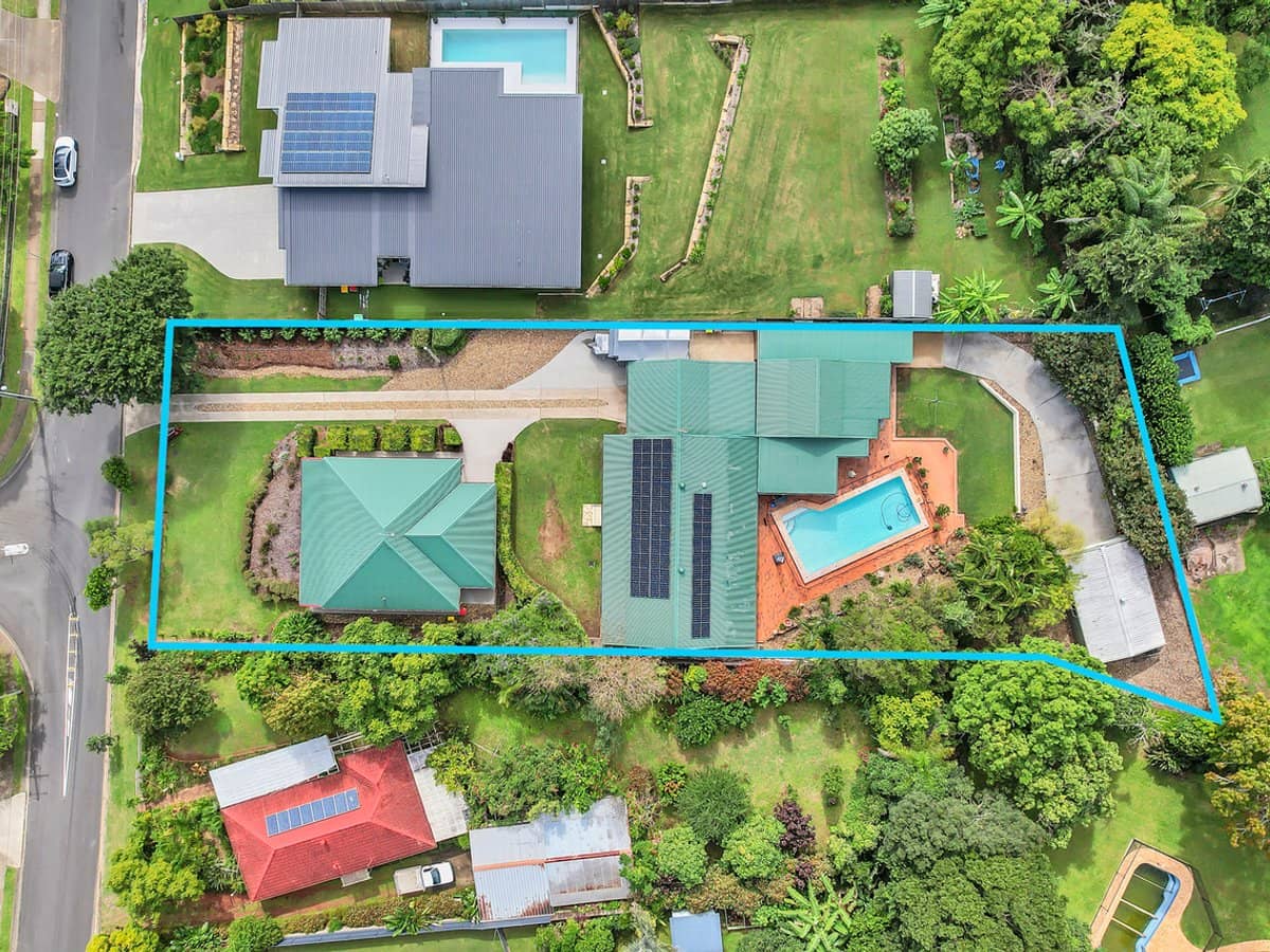 9-11 Kinloch Road, DAISY HILL - Thumbnail 30