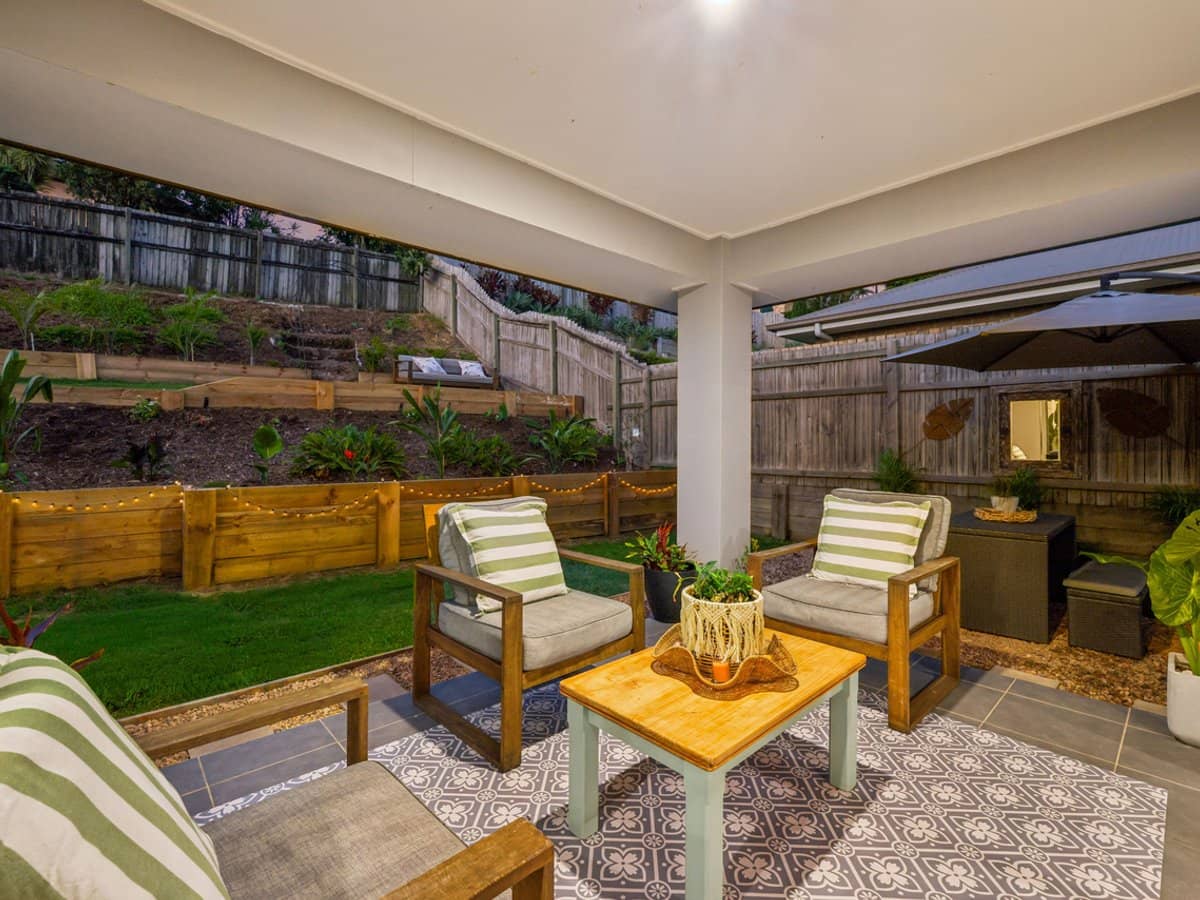 10 Meander Court, ORMEAU HILLS - Thumbnail 5