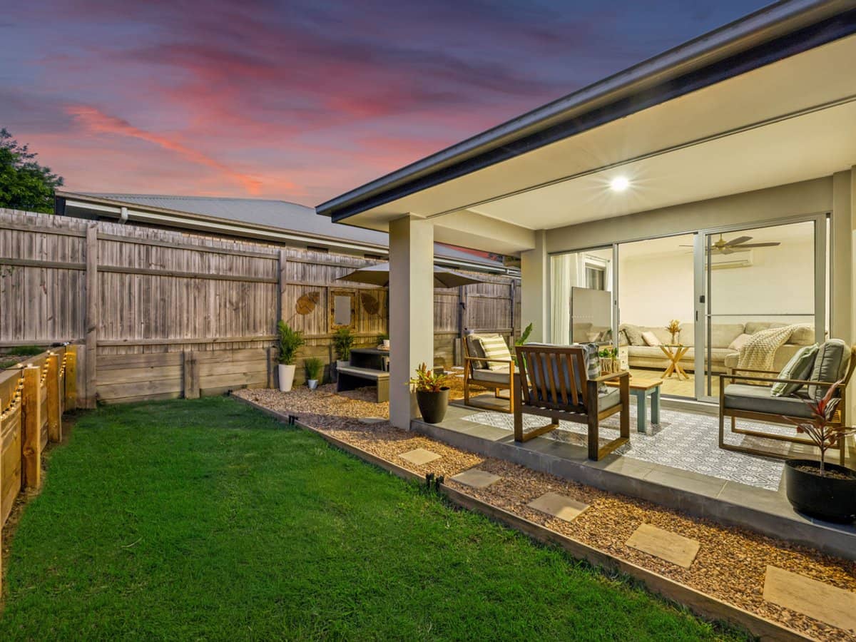 10 Meander Court, ORMEAU HILLS - Thumbnail 6