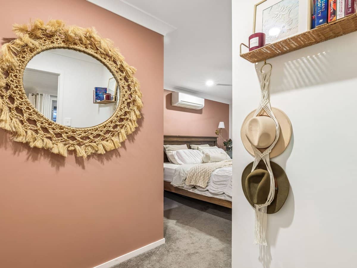 10 Meander Court, ORMEAU HILLS - Thumbnail 13