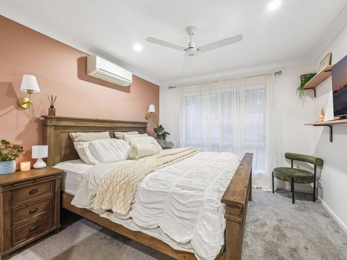 10 Meander Court, ORMEAU HILLS - Thumbnail 14