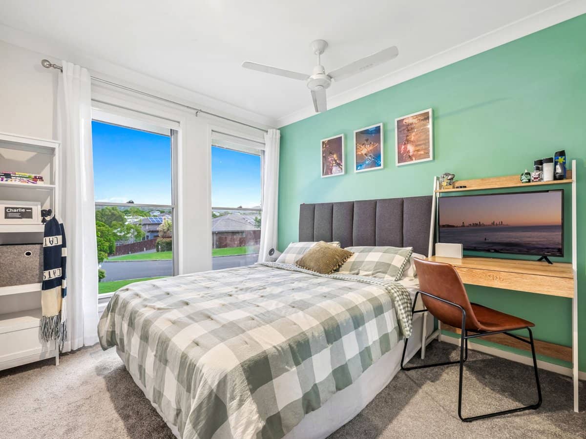 10 Meander Court, ORMEAU HILLS - Thumbnail 17