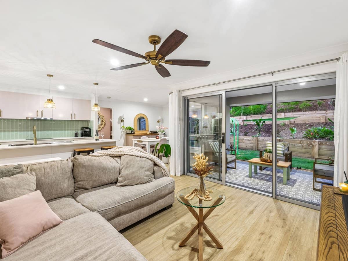 10 Meander Court, ORMEAU HILLS - Thumbnail 21