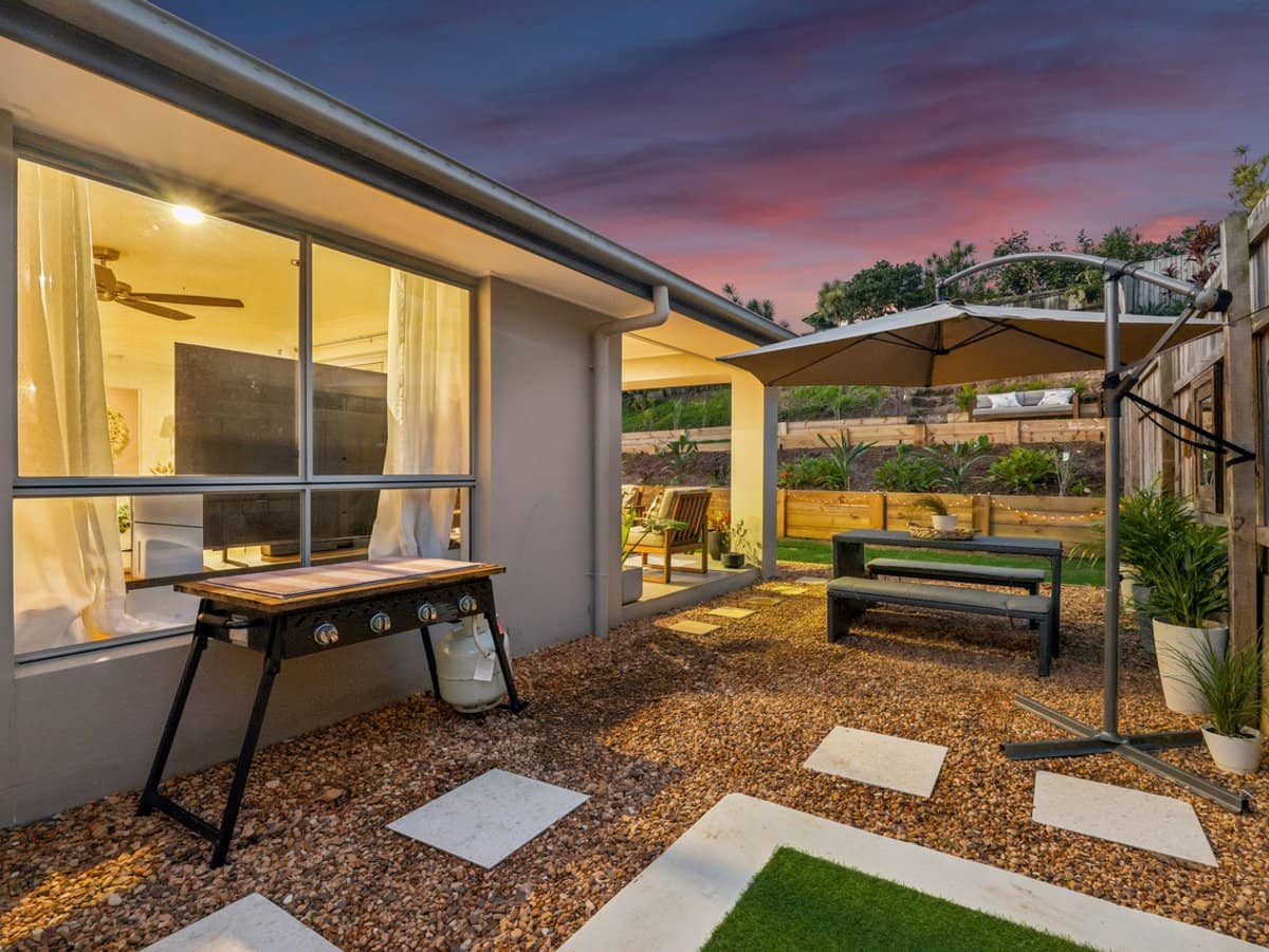 10 Meander Court, ORMEAU HILLS - Thumbnail 24