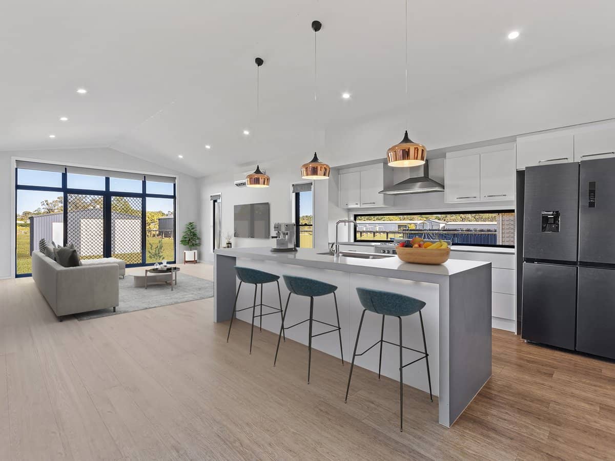 109 Elena Court, ELIMBAH - Thumbnail 7