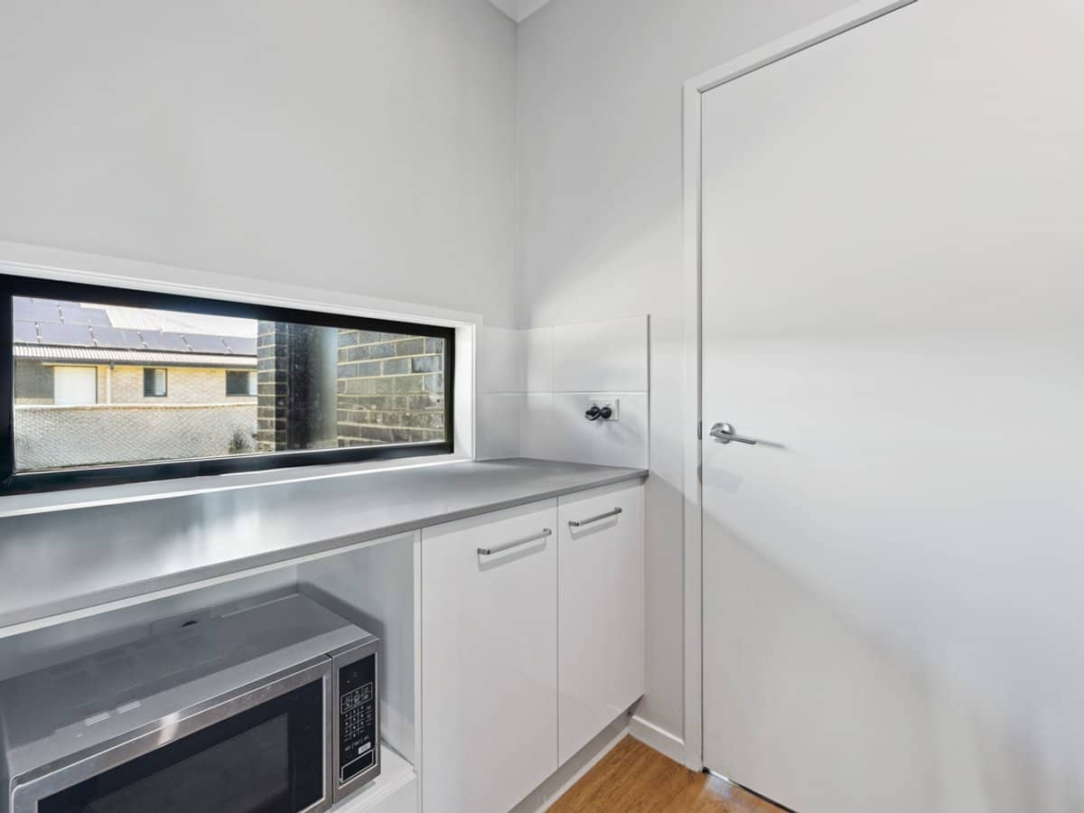 109 Elena Court, ELIMBAH - Thumbnail 8