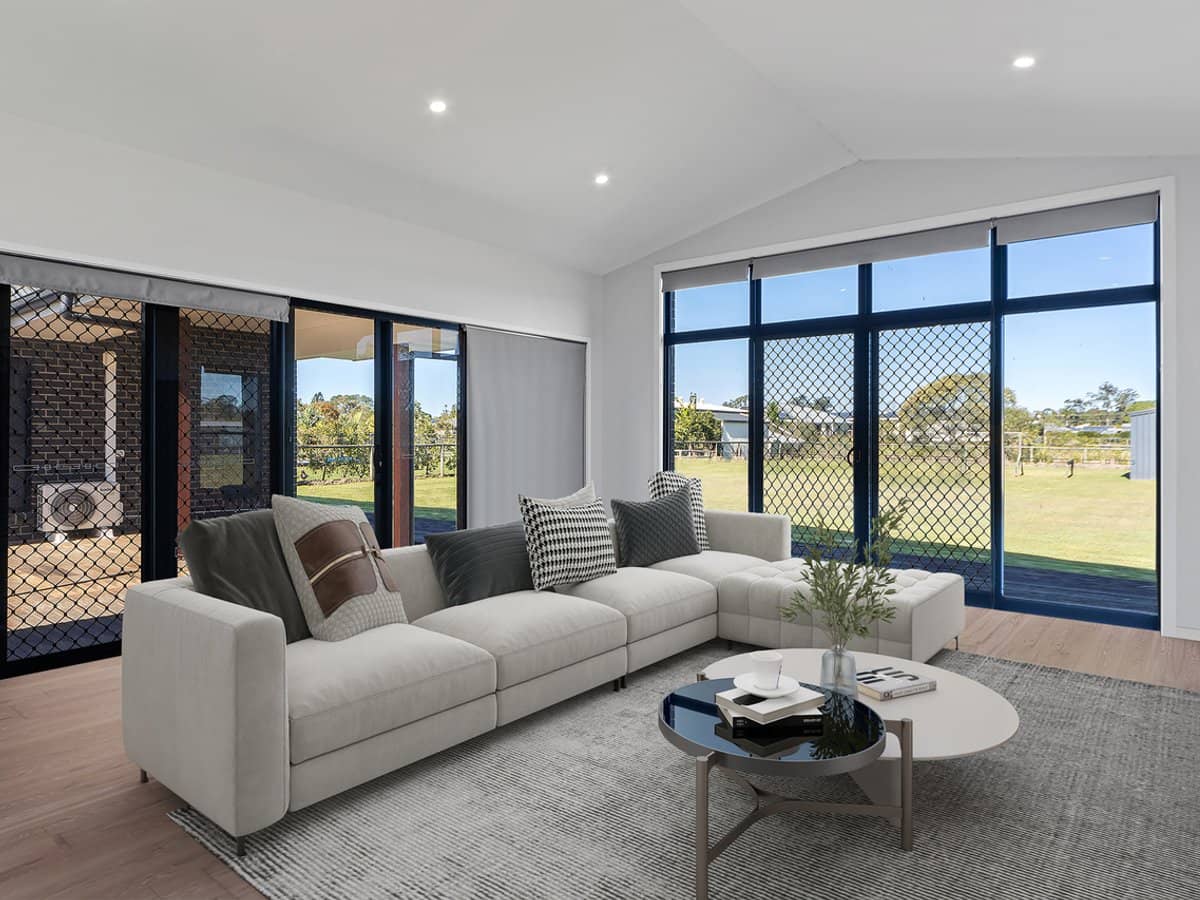 109 Elena Court, ELIMBAH - Thumbnail 12