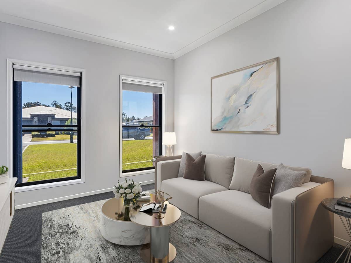 109 Elena Court, ELIMBAH - Thumbnail 13