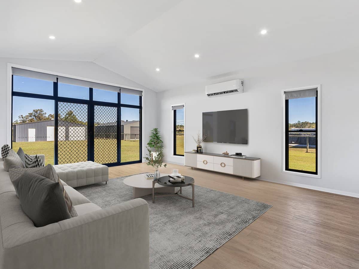 109 Elena Court, ELIMBAH - Thumbnail 14