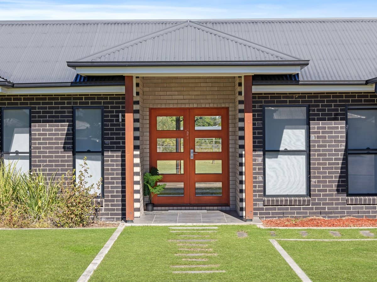 109 Elena Court, ELIMBAH - Thumbnail 19