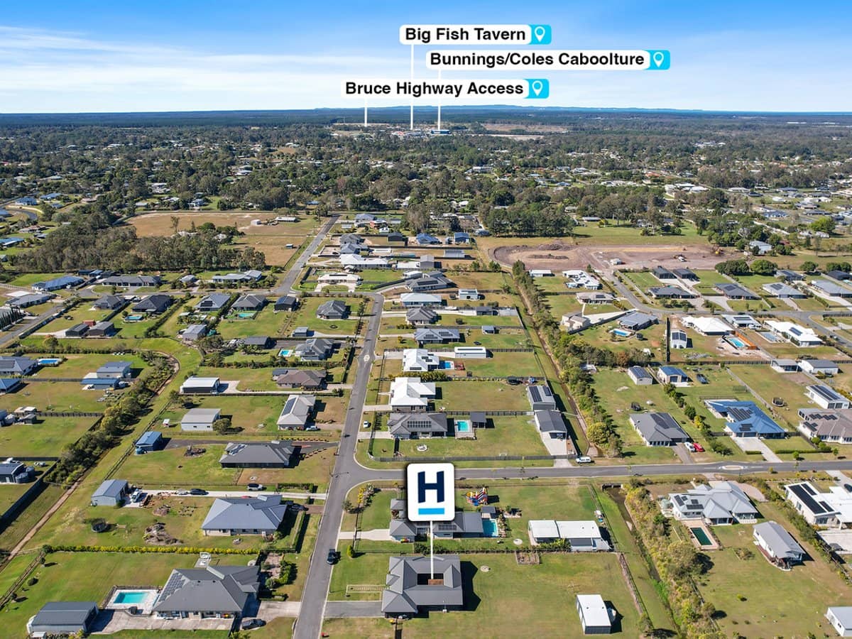 109 Elena Court, ELIMBAH - Thumbnail 29