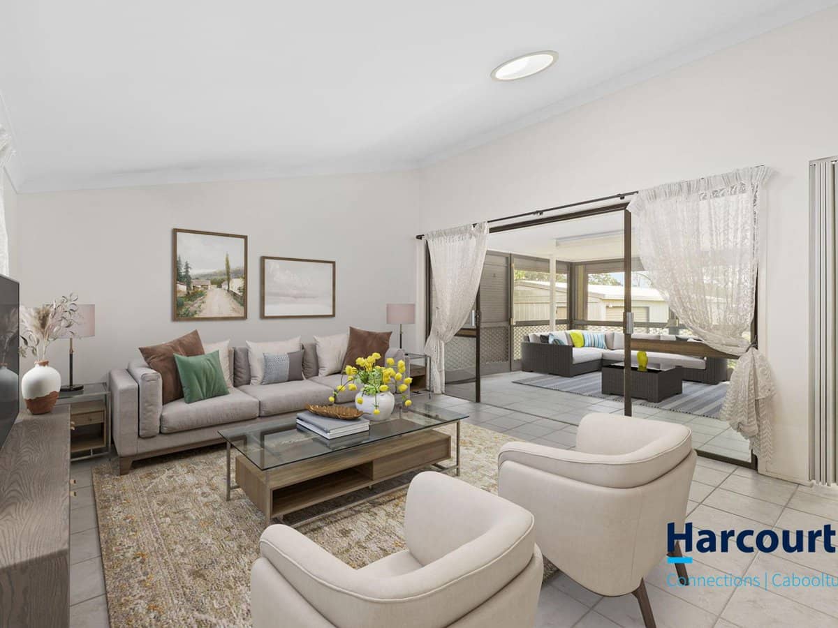 30 Findlay Street, BURPENGARY - Thumbnail 1